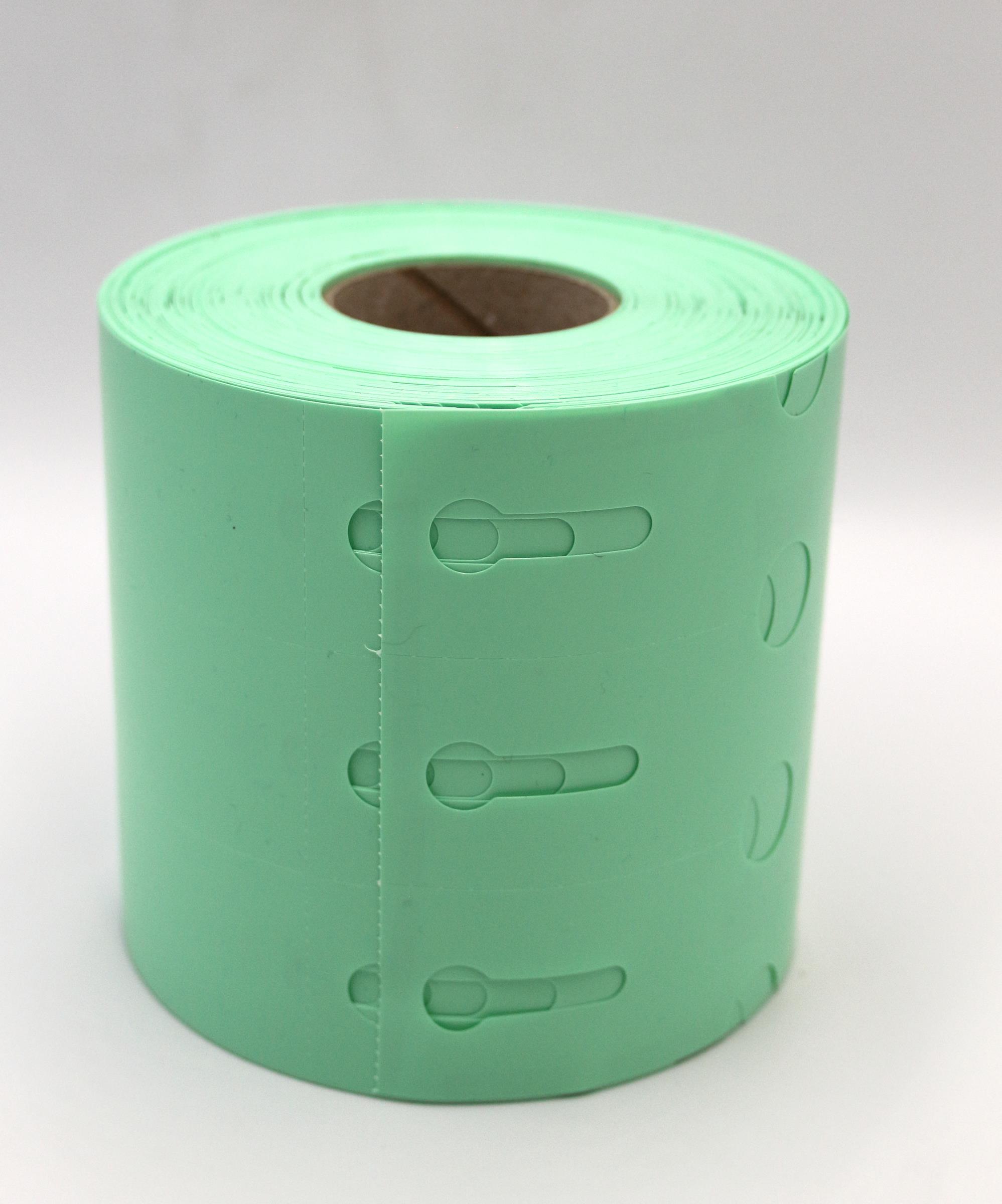 e9bbfd48dc81f60a4f42e8c4a1e24ade