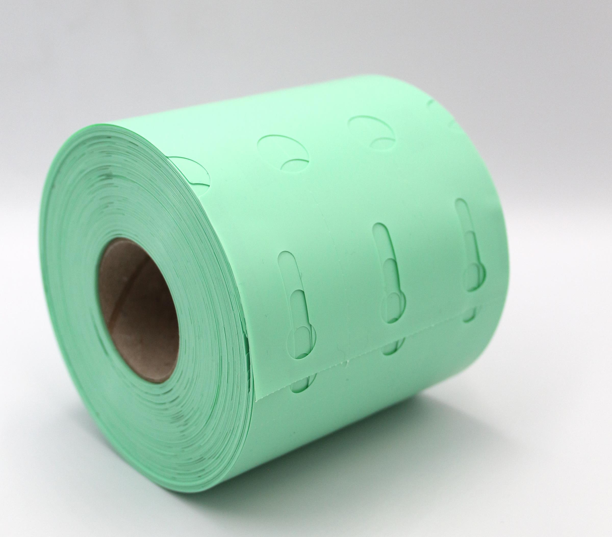 05c121e97399d7773cadc2d0eef519a8