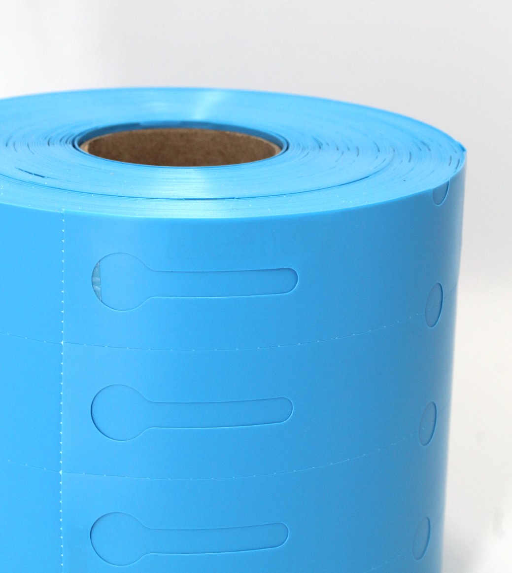 9dcea59abd81b1c39ebdf8c440c3b54c