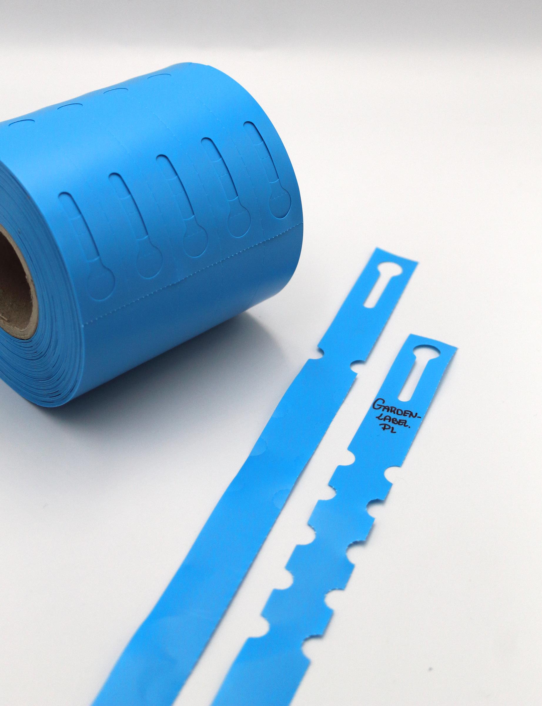 5c49d02bcccabe2b1c151f02d95a0b91