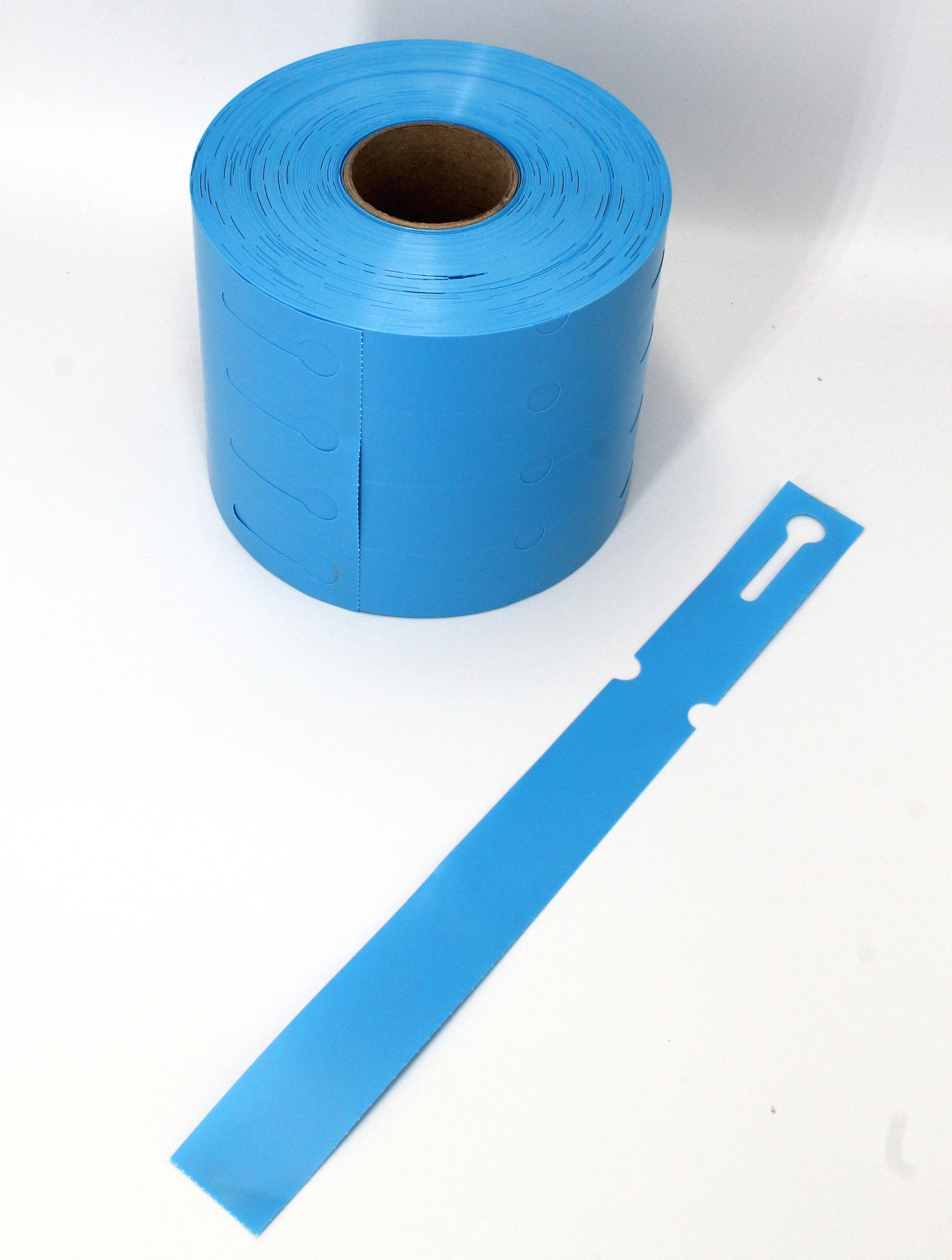 80e6d4c6c0103097dc0397e5c827079d