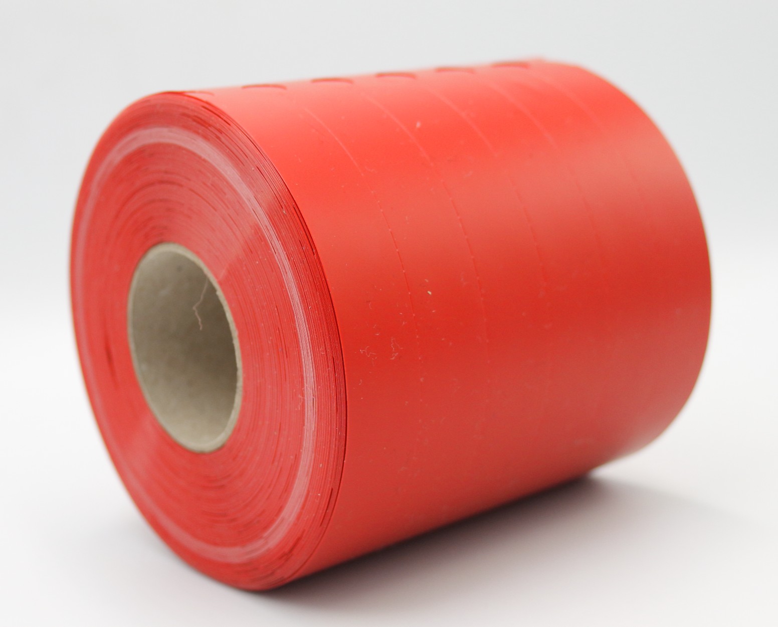 21e6f01e5e90ad6518922cb7c9df1b0e