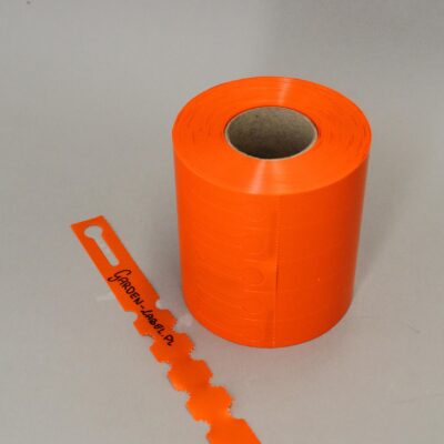 b8516e9337897cdebabb4bc3fbd25428