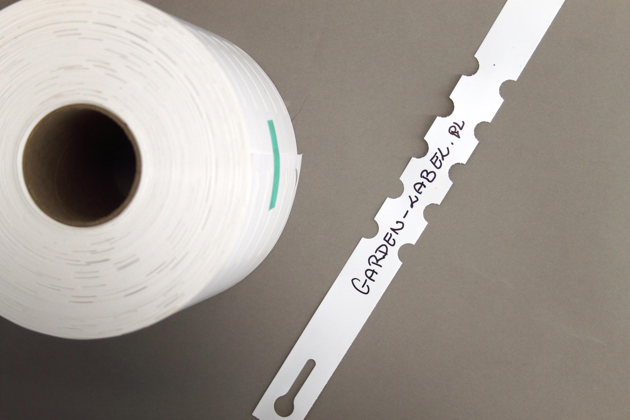 18b3f33e4c9cb95e5f8fd2cafbcdd73f