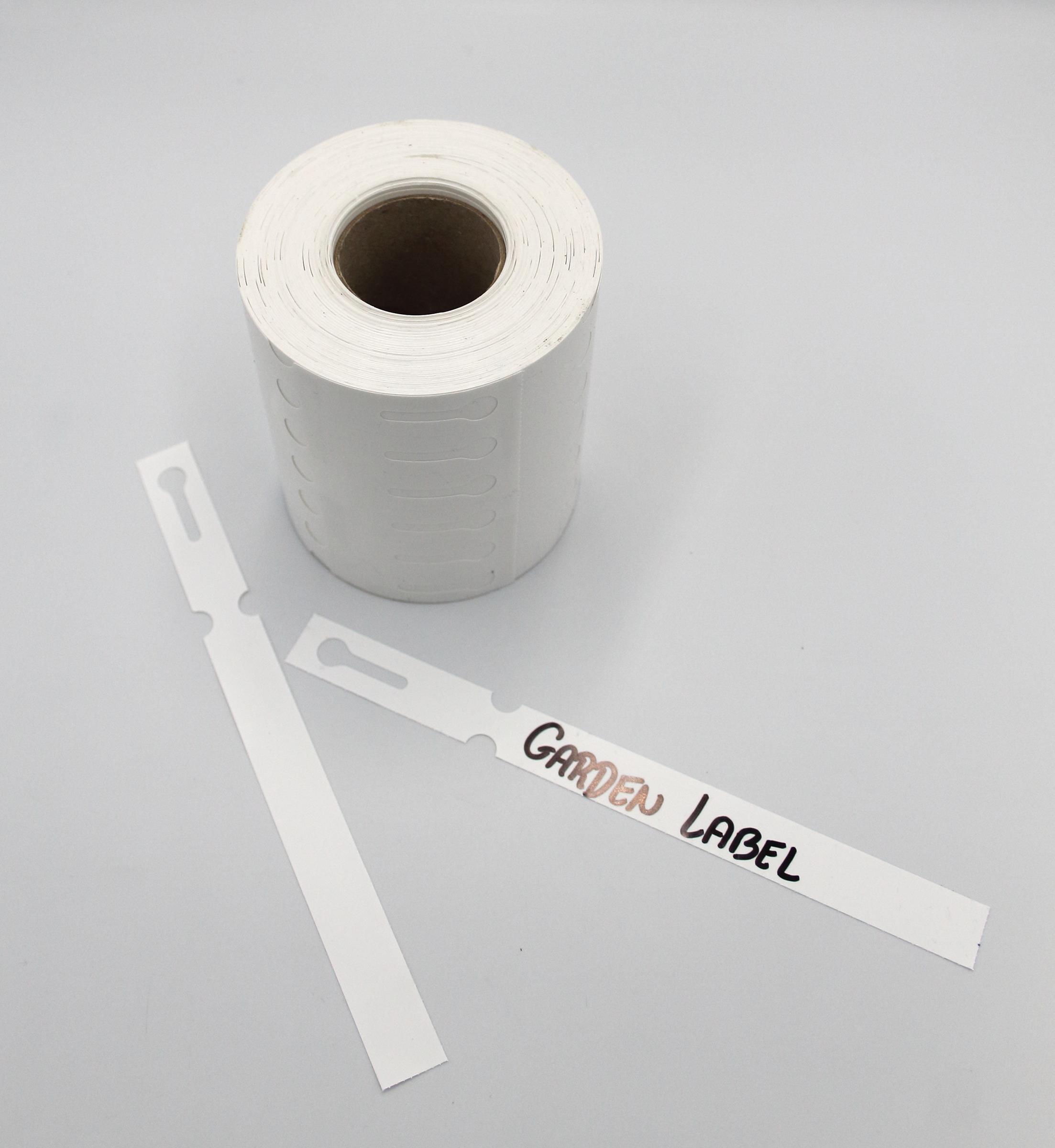 65712f8b5537a60581d8704261aa141f