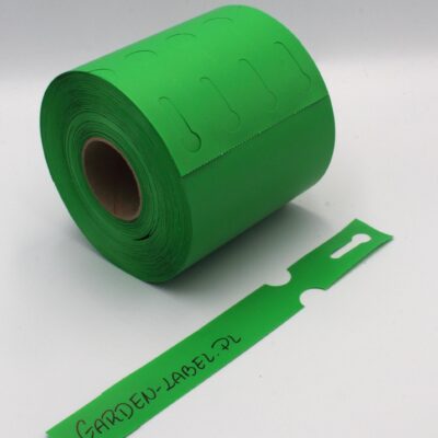 77297f14a2d7b4cc2a36472c2b2fbf18