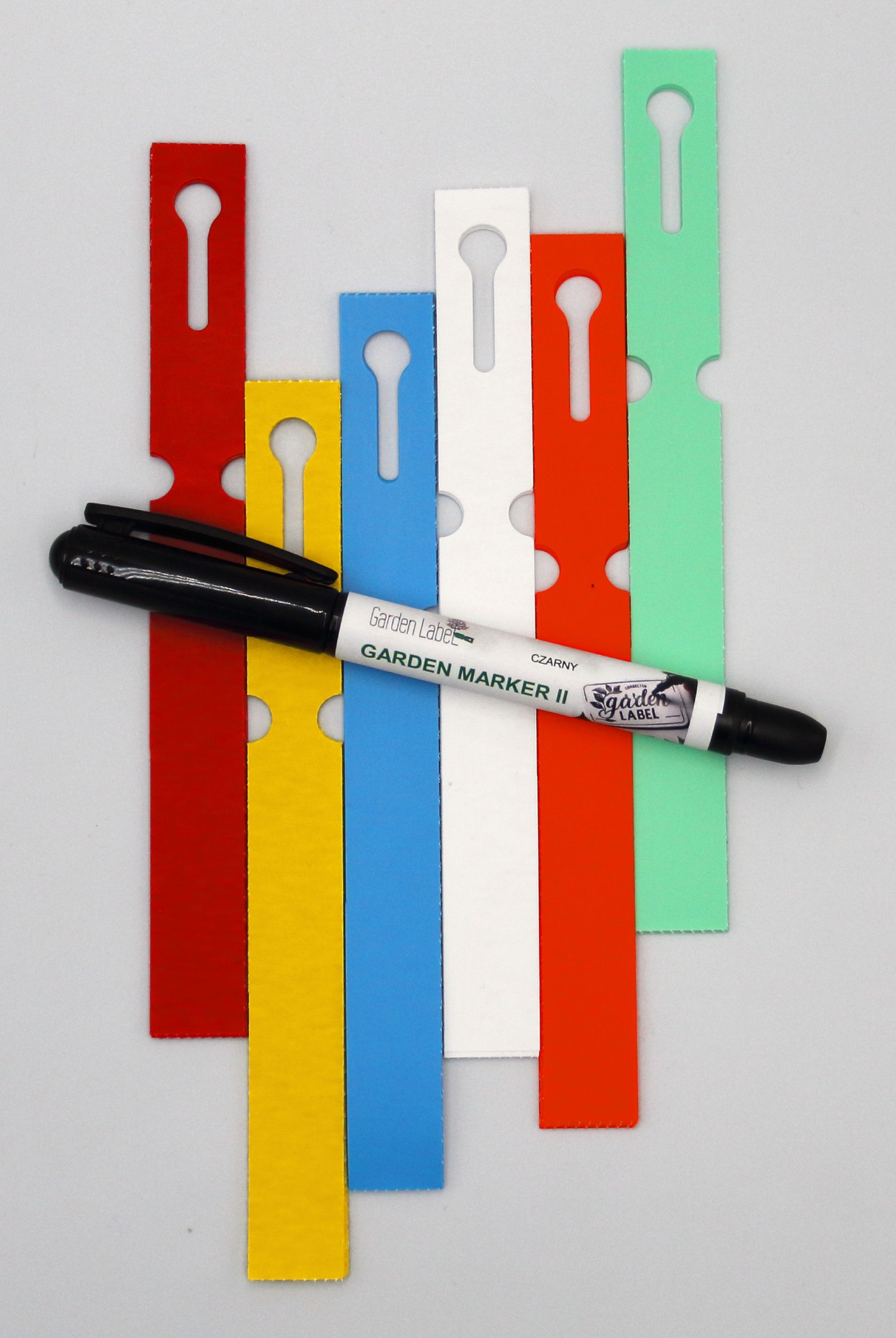 c6a1be6c502e27c743f5e2cbbb4fa0a7