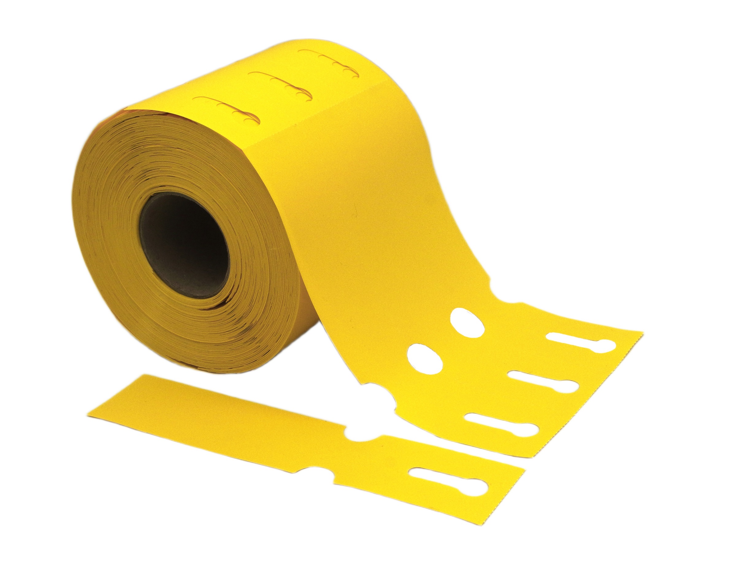 fac7d8c3ea5e91445eb5e1f461073c6b