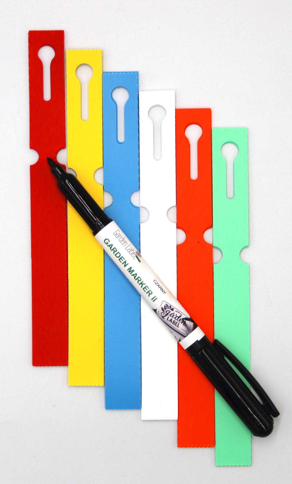 0a145dbe6325d98ce4a7e9a6ed17e3e6