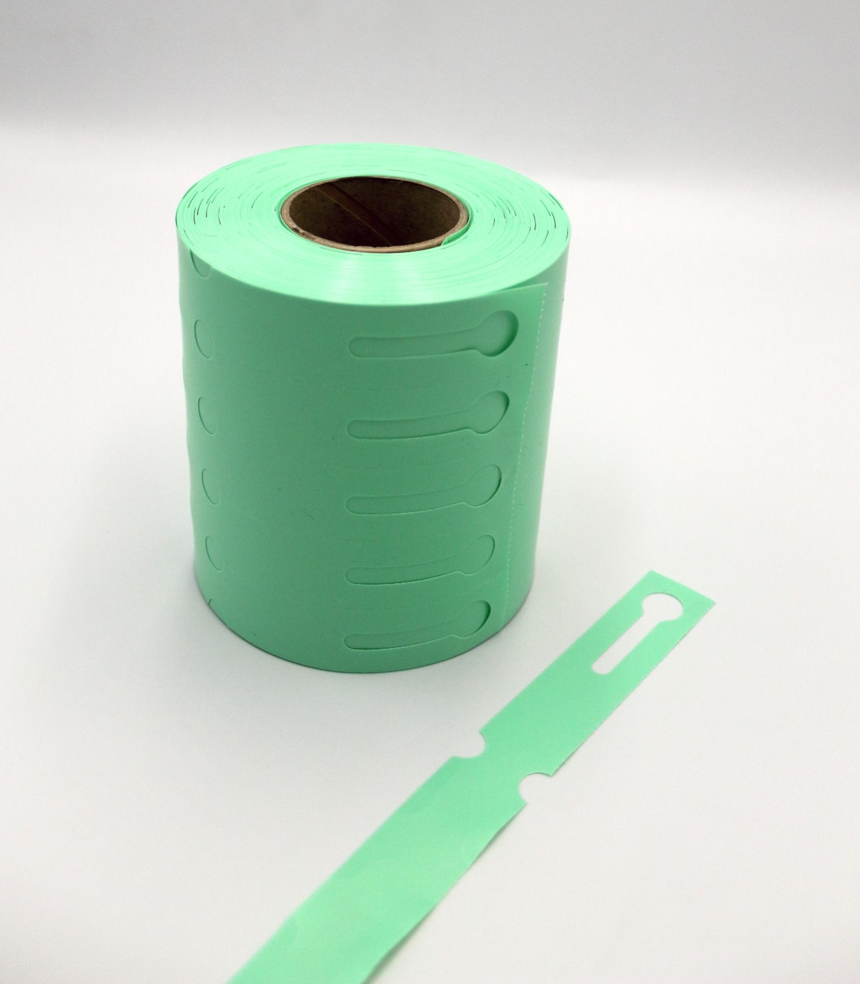 114327819e9575c4c2d5565af584714e