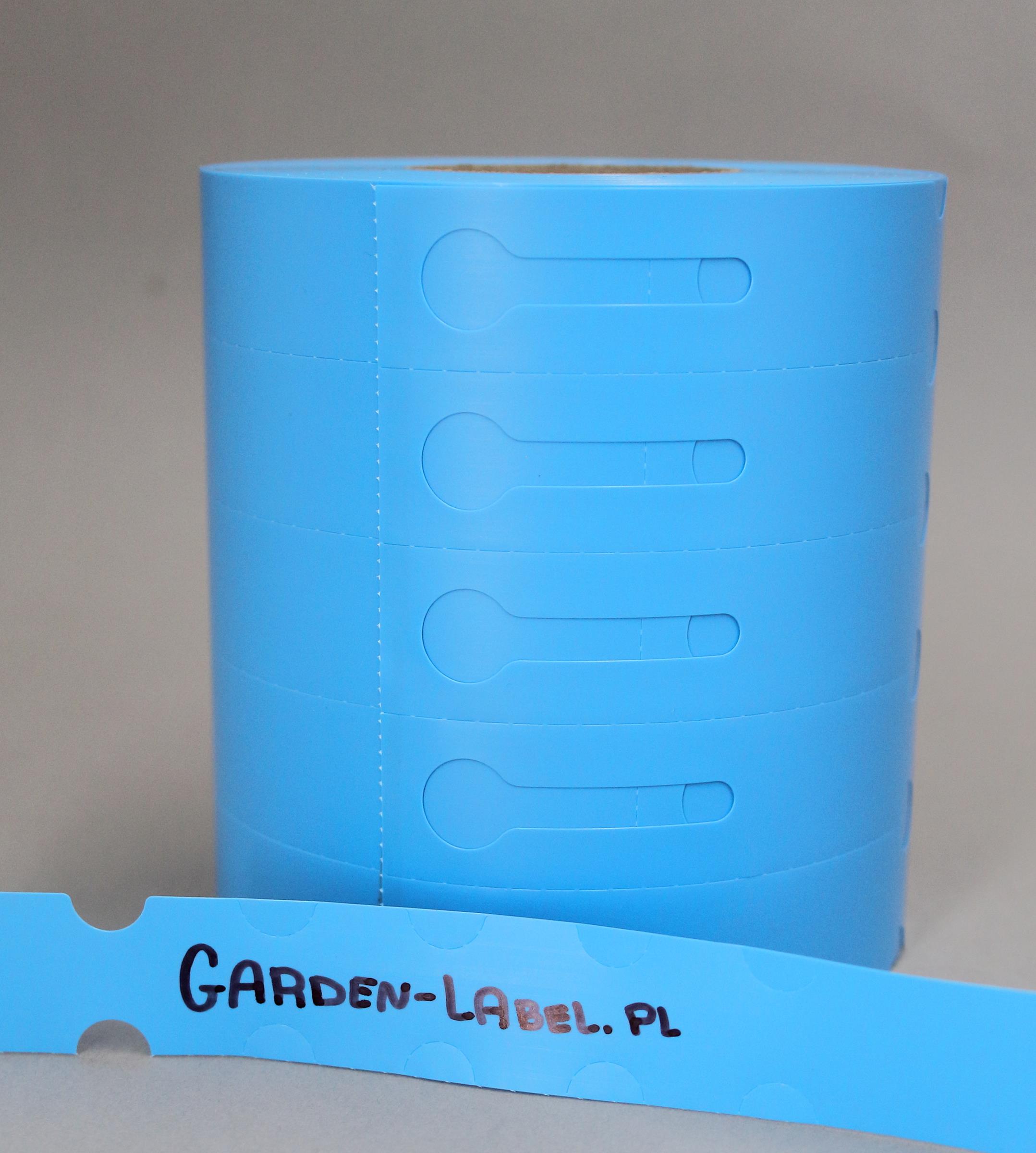 5e03e47d15c8ac5e28b7ef186c0394be