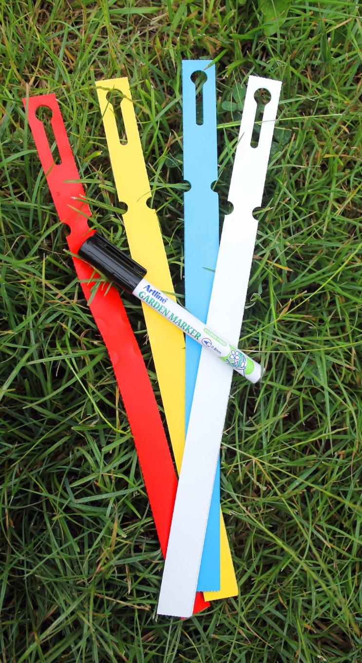 7953eb9567fa5d61bcd6bfd423463dbc