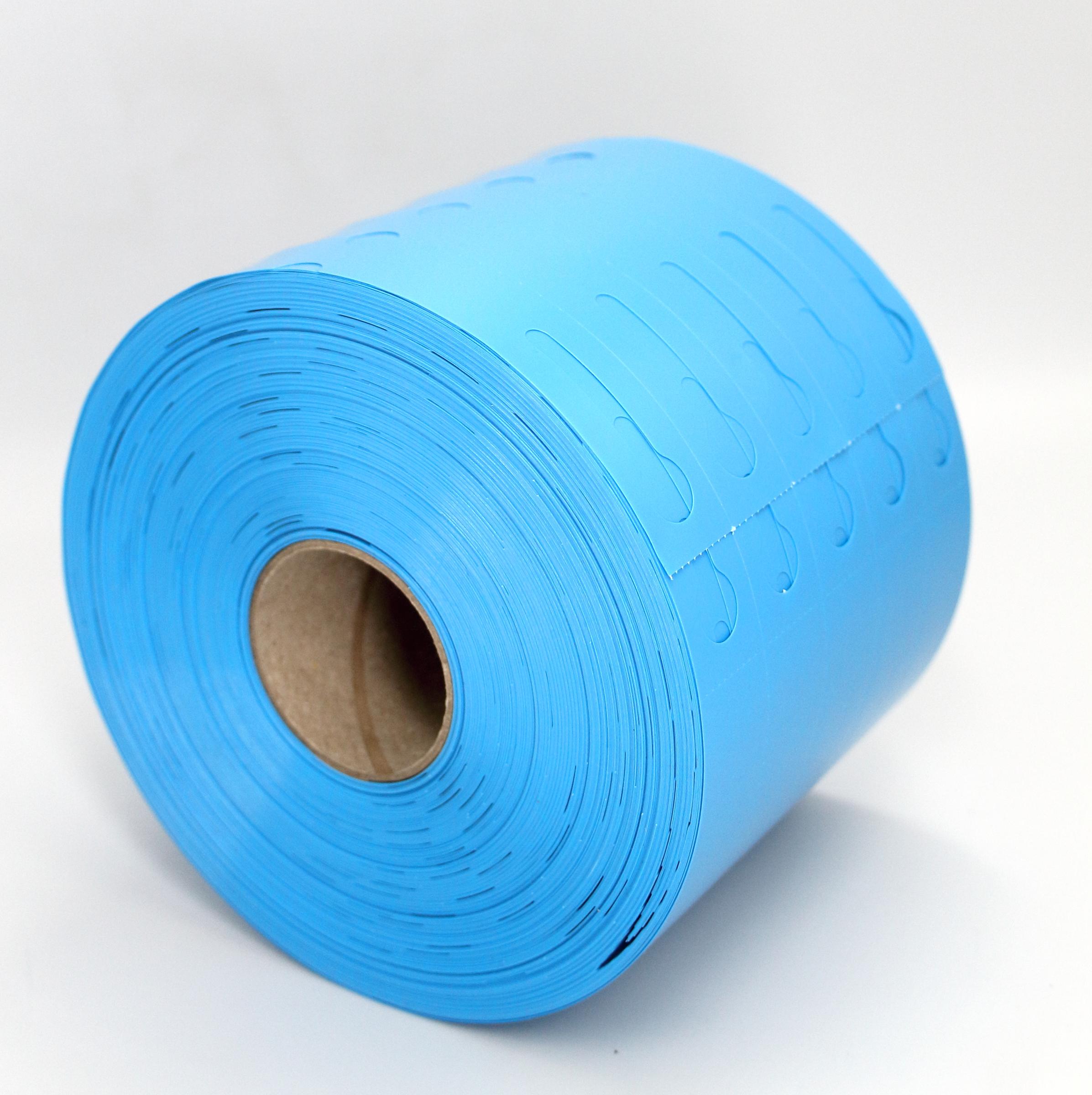 c1d72797a5041ebef6d3ea77dfbf3a7e