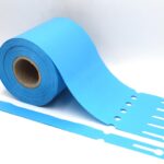 756a96f45795041814c38659572c5b43