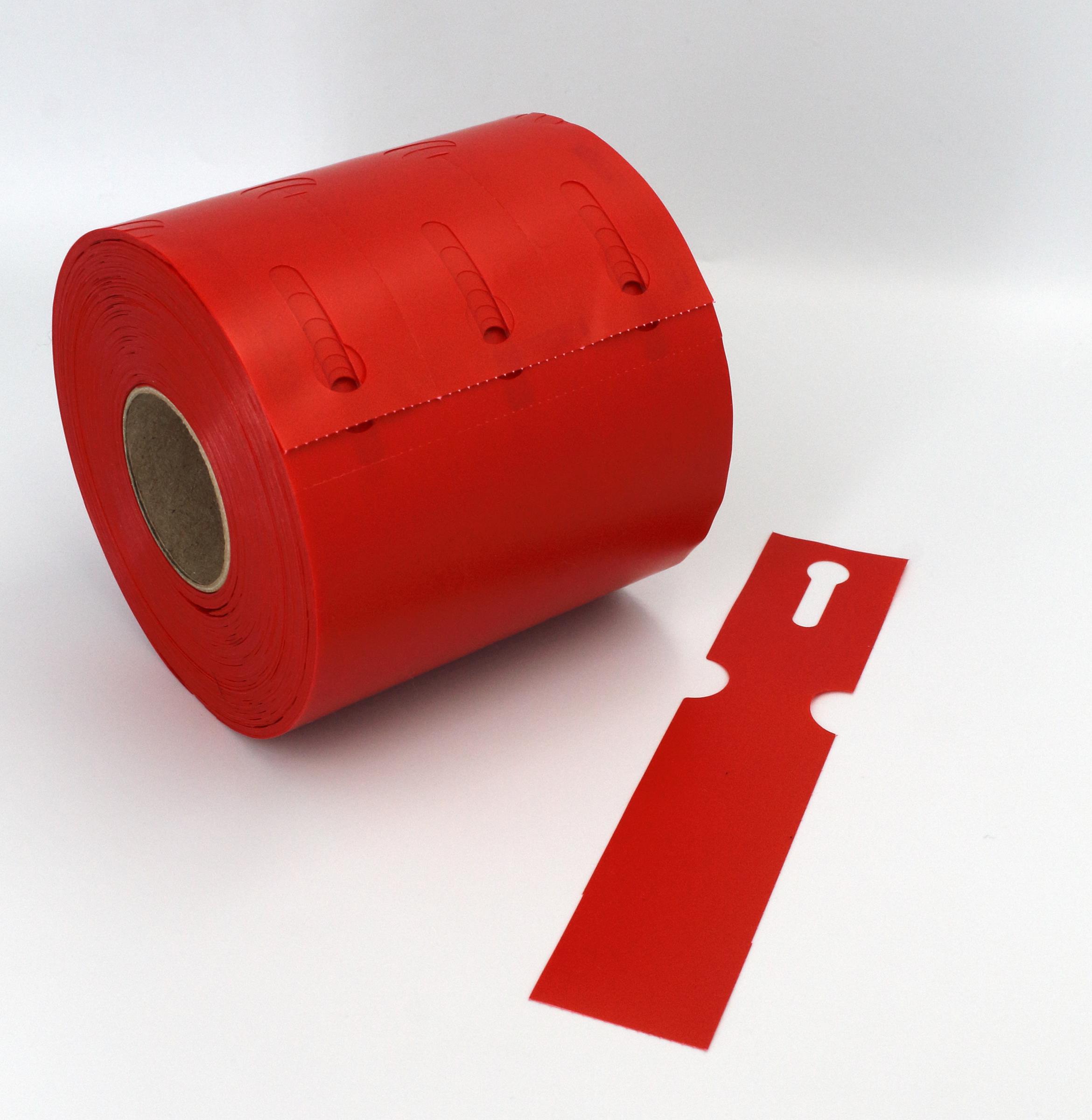 9887ca0a6cfceb9b1d8810205ad6f679