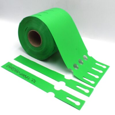 260648a5c5d57cca6dd9b62095fac550