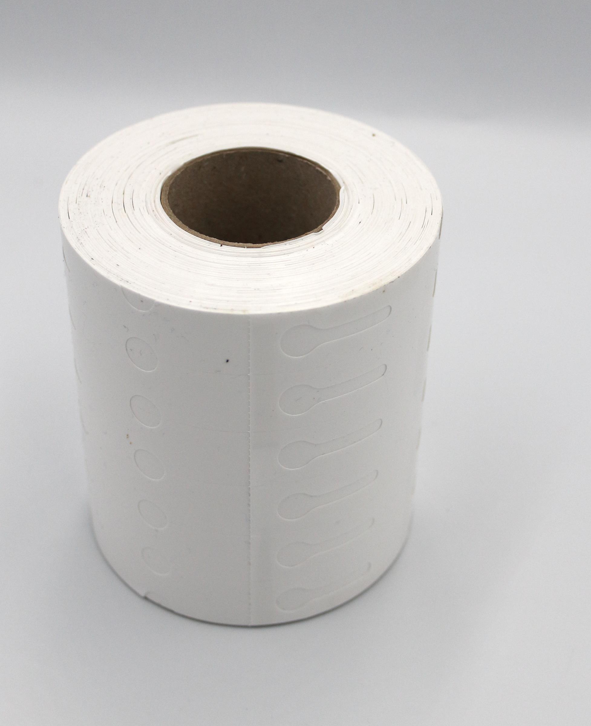 d8d6e7b91dd9c48ccb507a1b5e6fdbc7