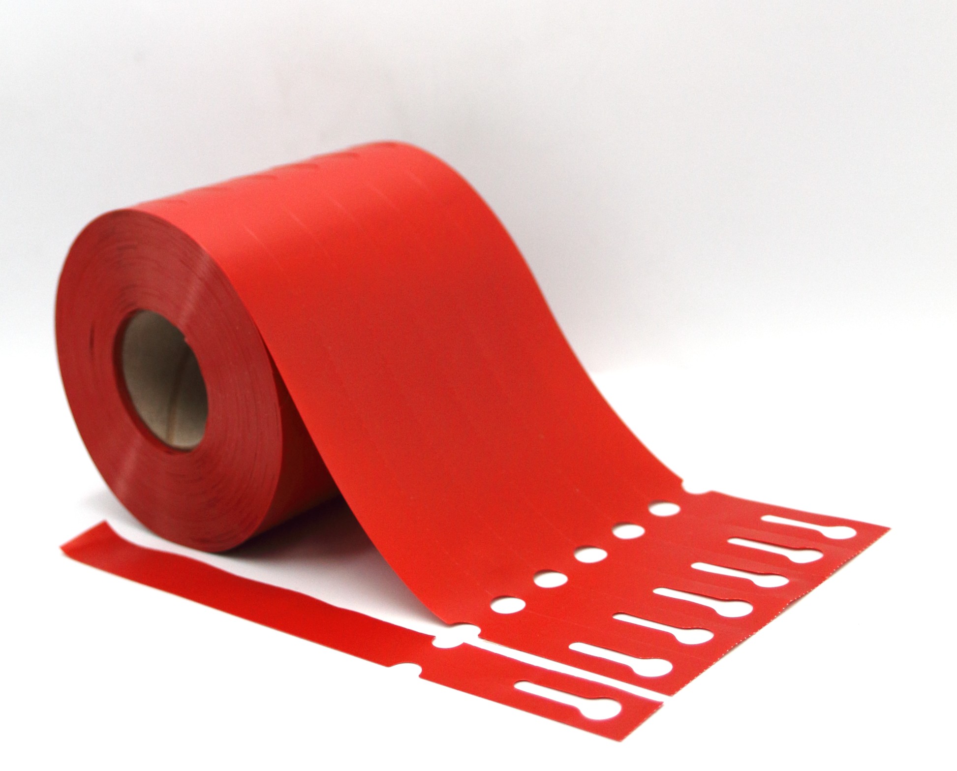 d7ca84e308ec9755cfe323ac319a31cf