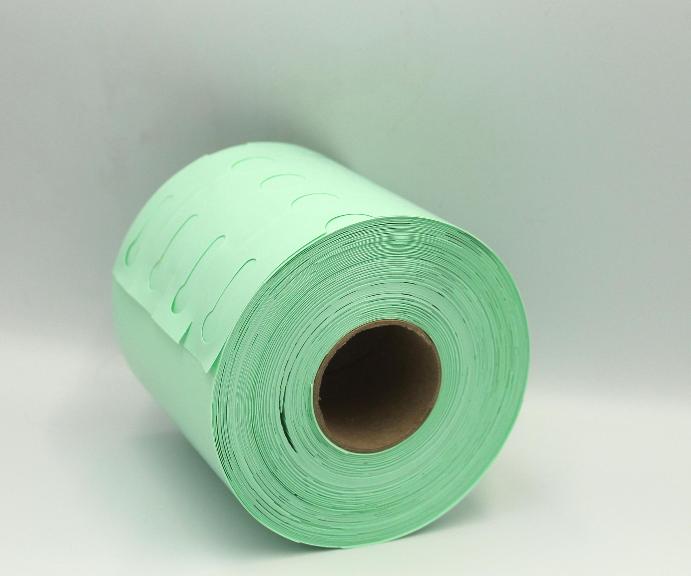 da1e8a44c59d0459183c4d2a4eb33071