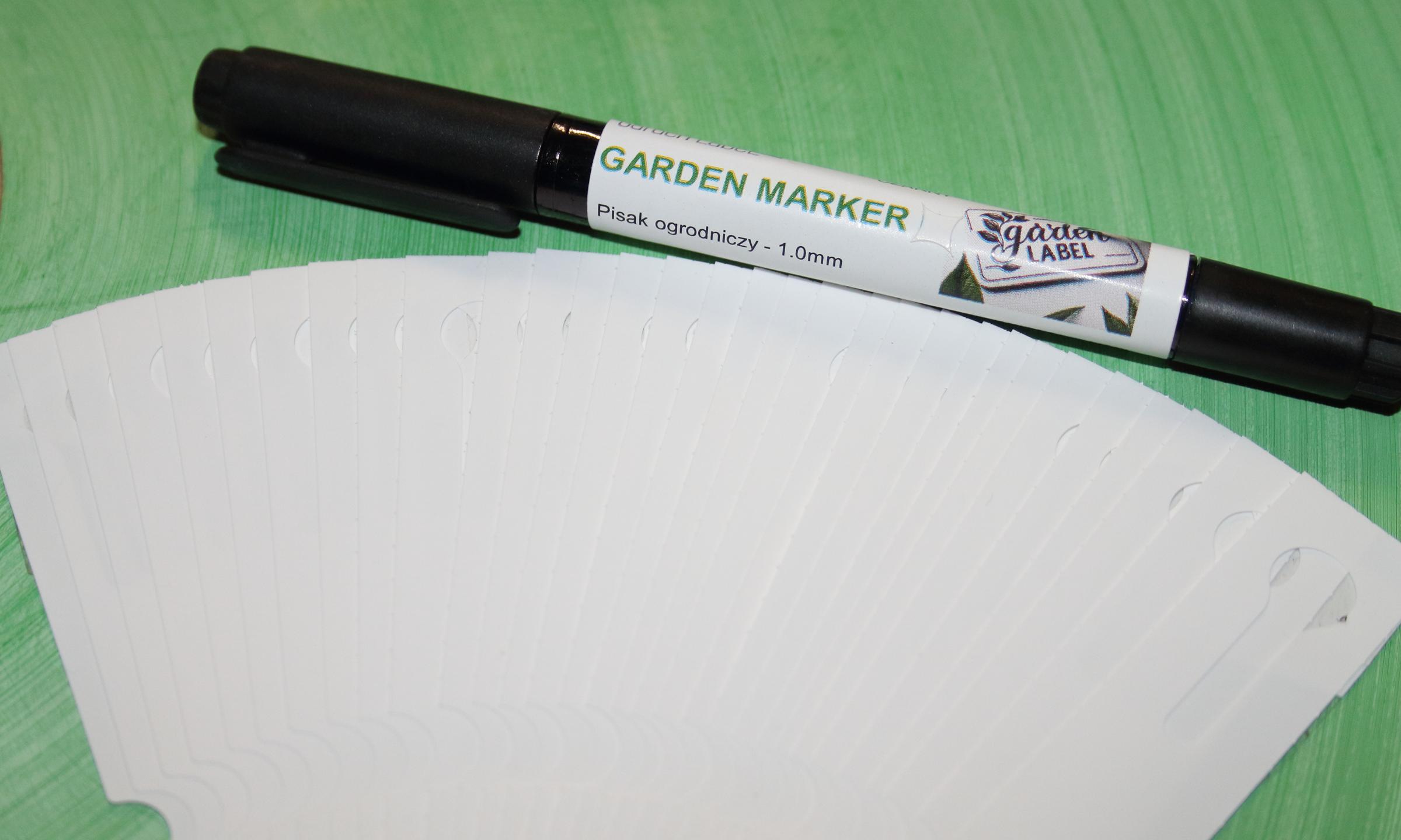 9c9213b4f94ddec9da46f3ae141d6b26