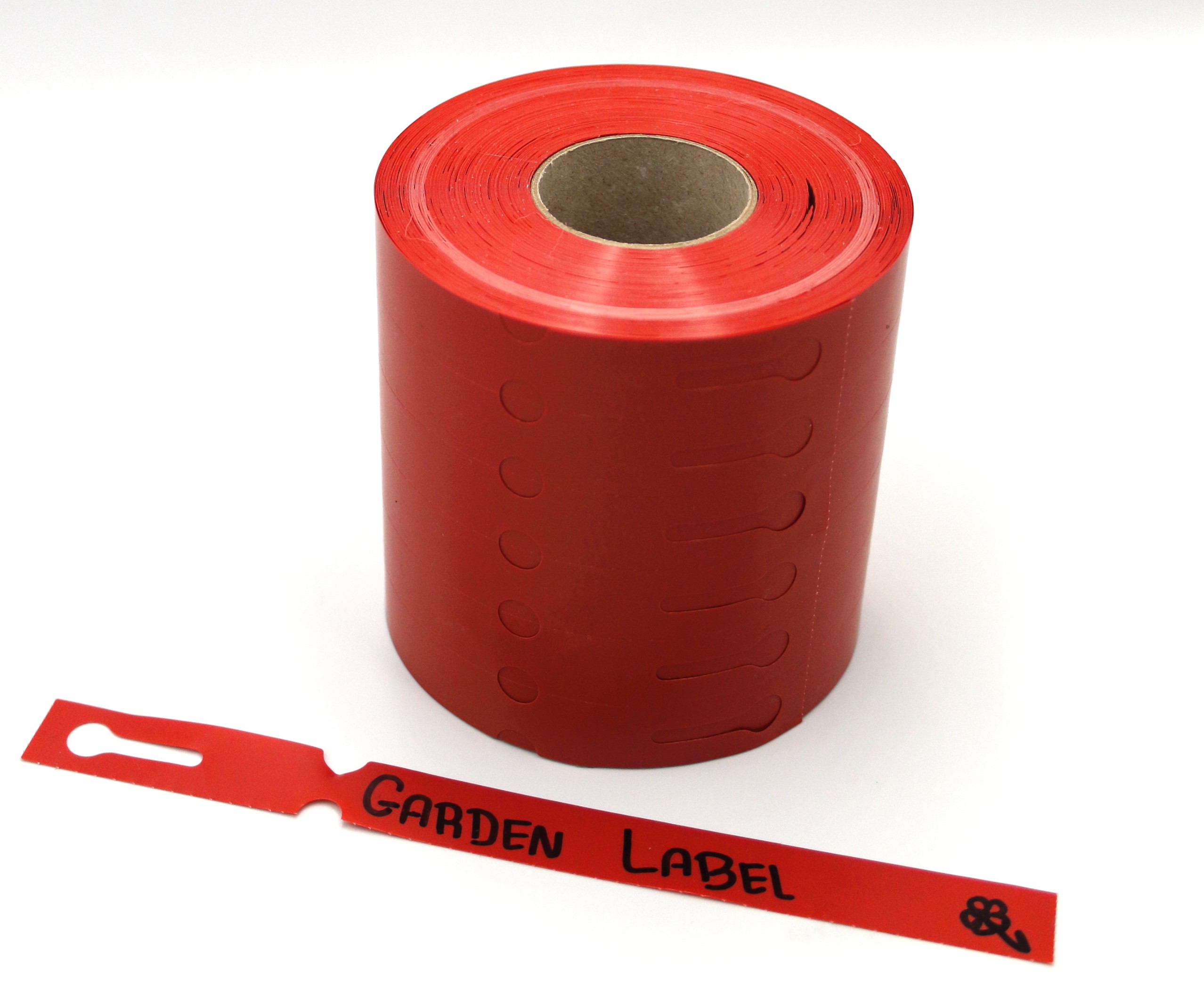 1a77d74c20c8596dbbc38e4cc5f342e3