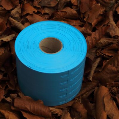 513ccbc71395242bada8b6aa92e7cb6d