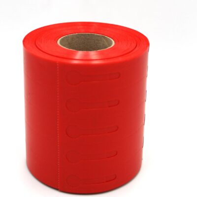 15661f4b785b0268c25256762851324b