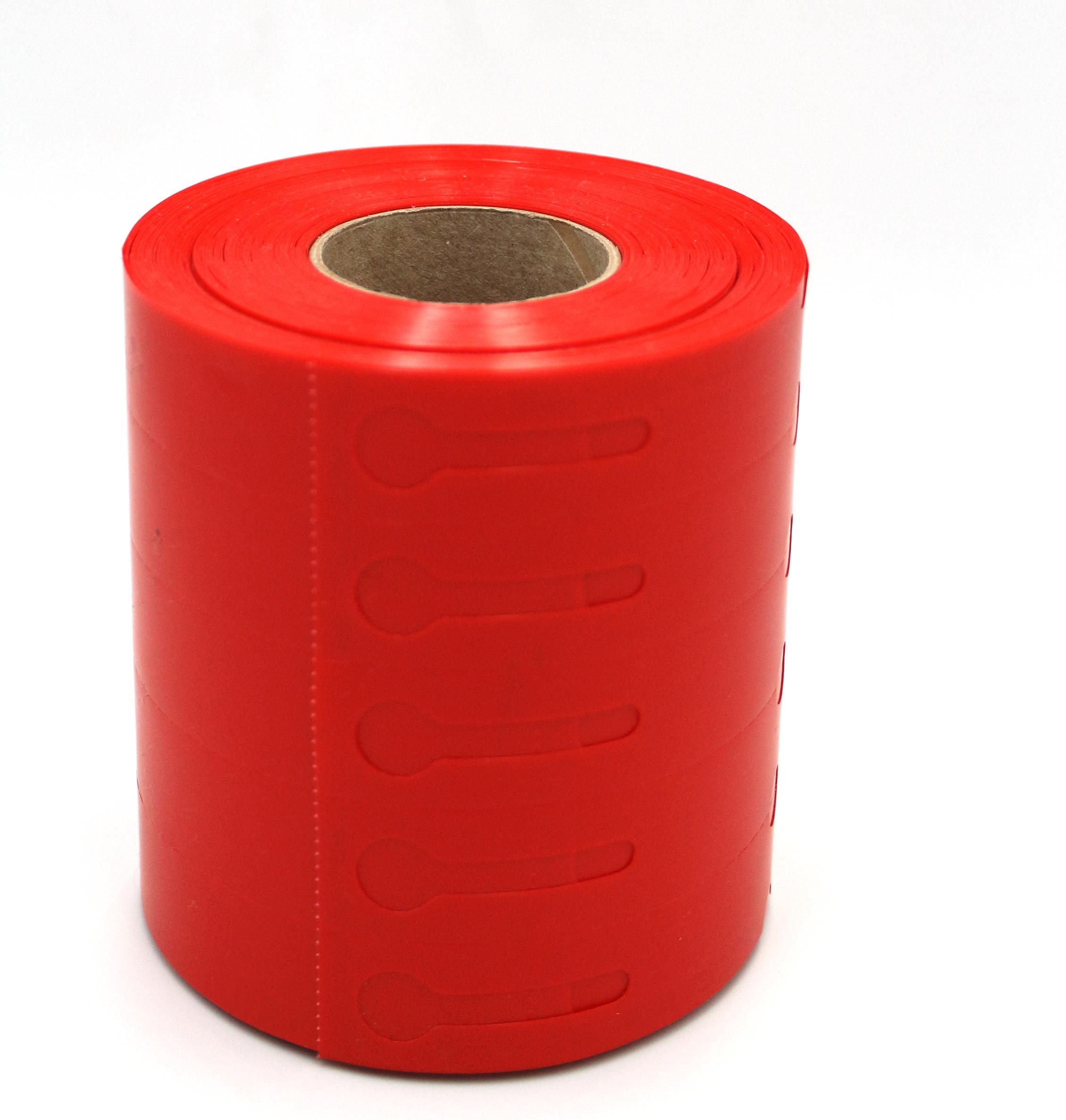 15661f4b785b0268c25256762851324b