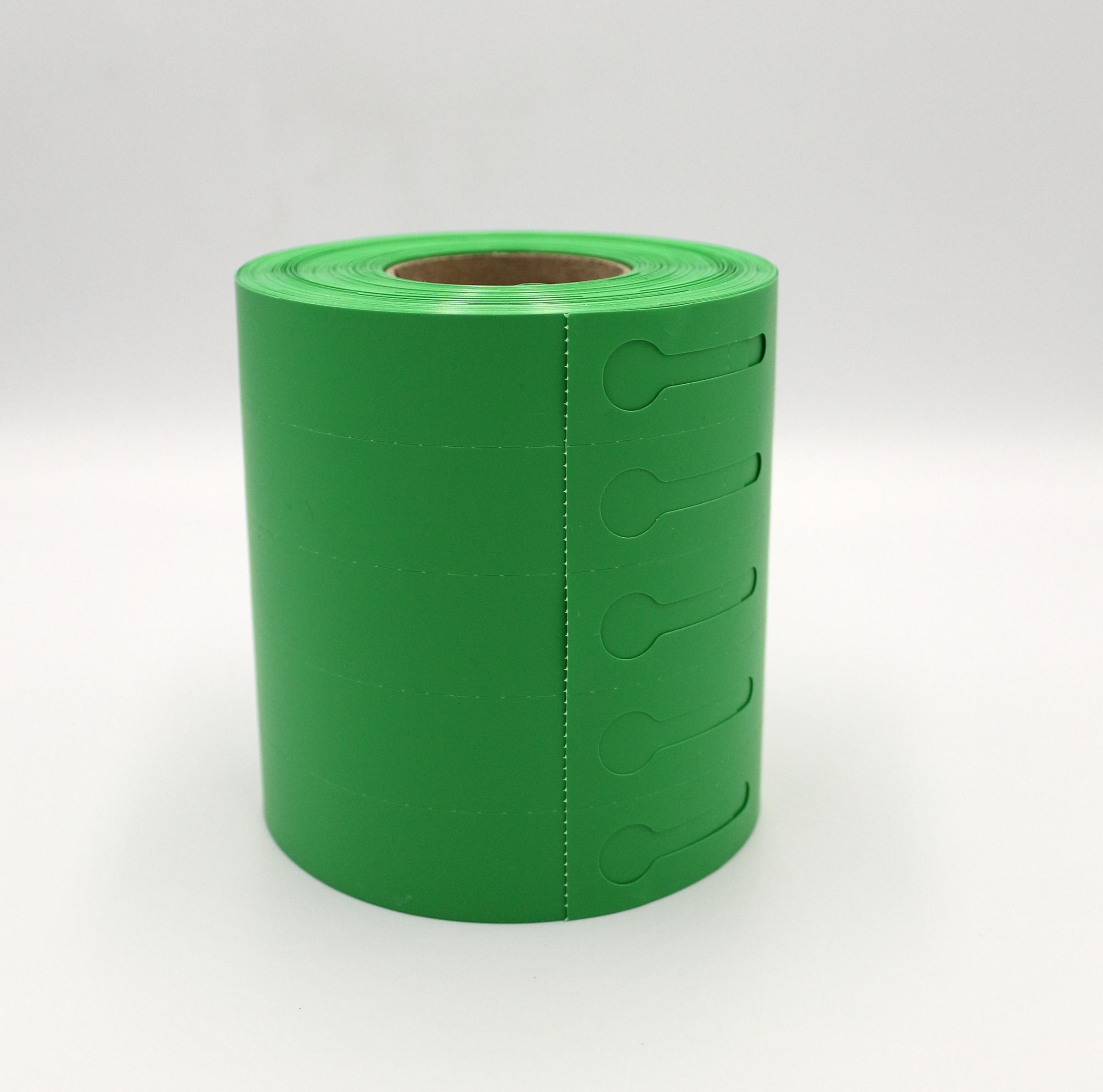 2c7be4053db842cf7365a6826f305d24