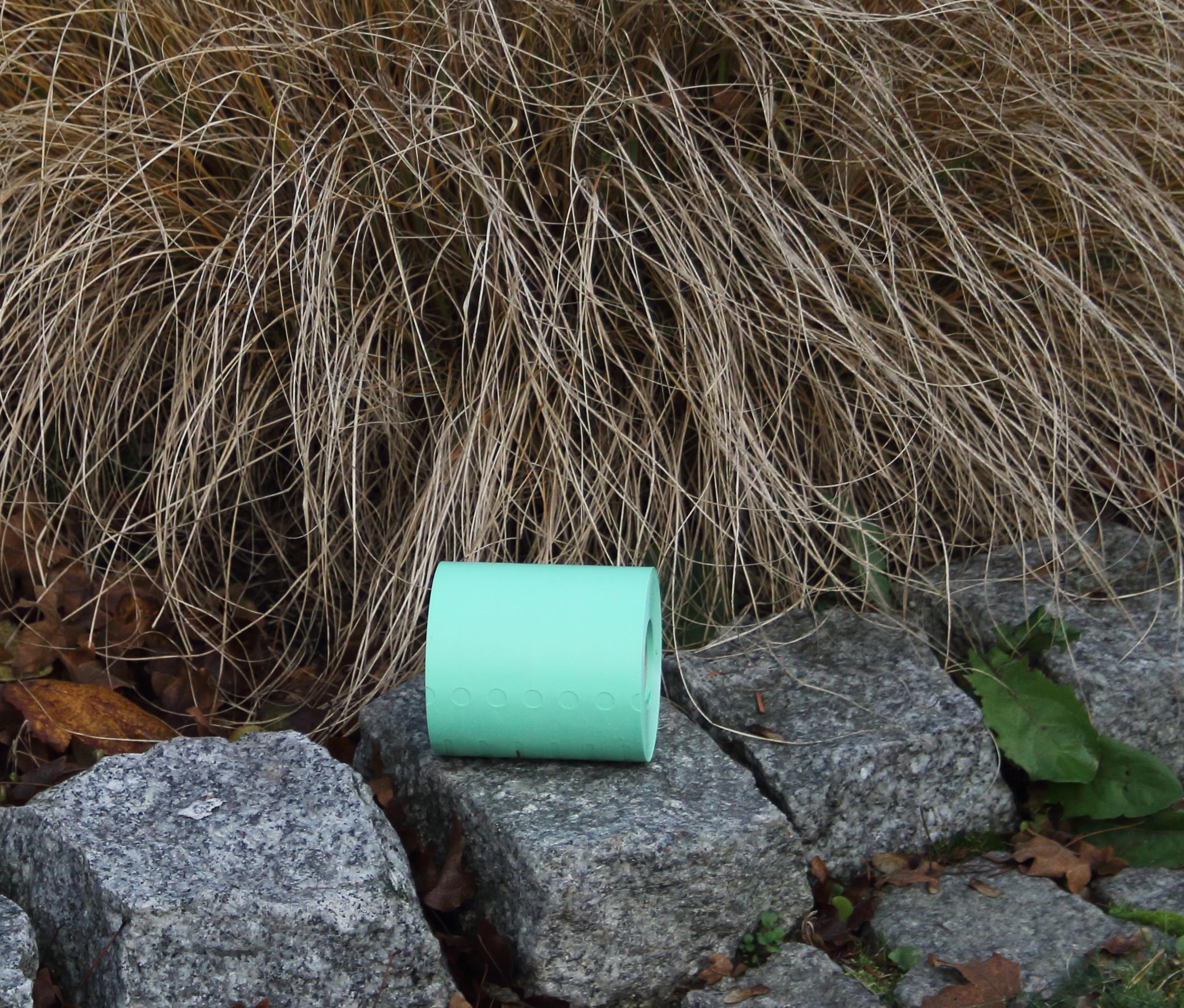 0fb01c1ccb2368eb21155bb96c3656d4