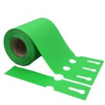 17a1bfb32cca4b7898368ca6579d3fa8