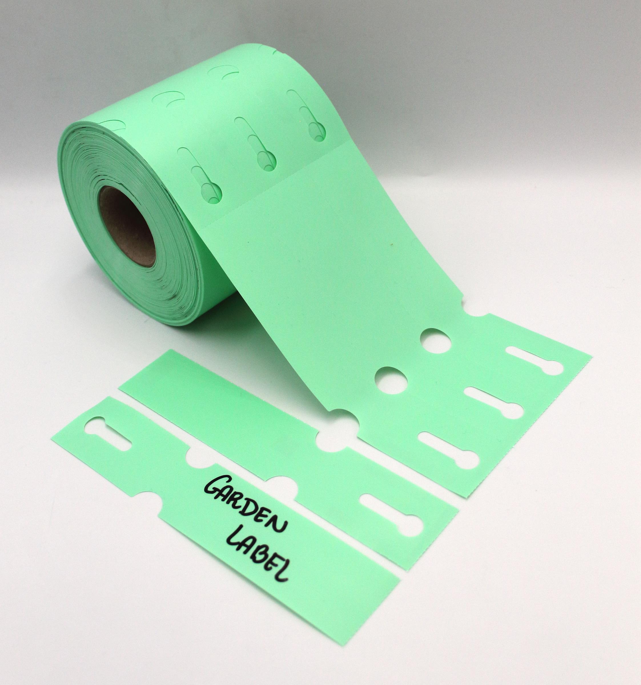 78c9548102cbff7a89b469f683b58cc6