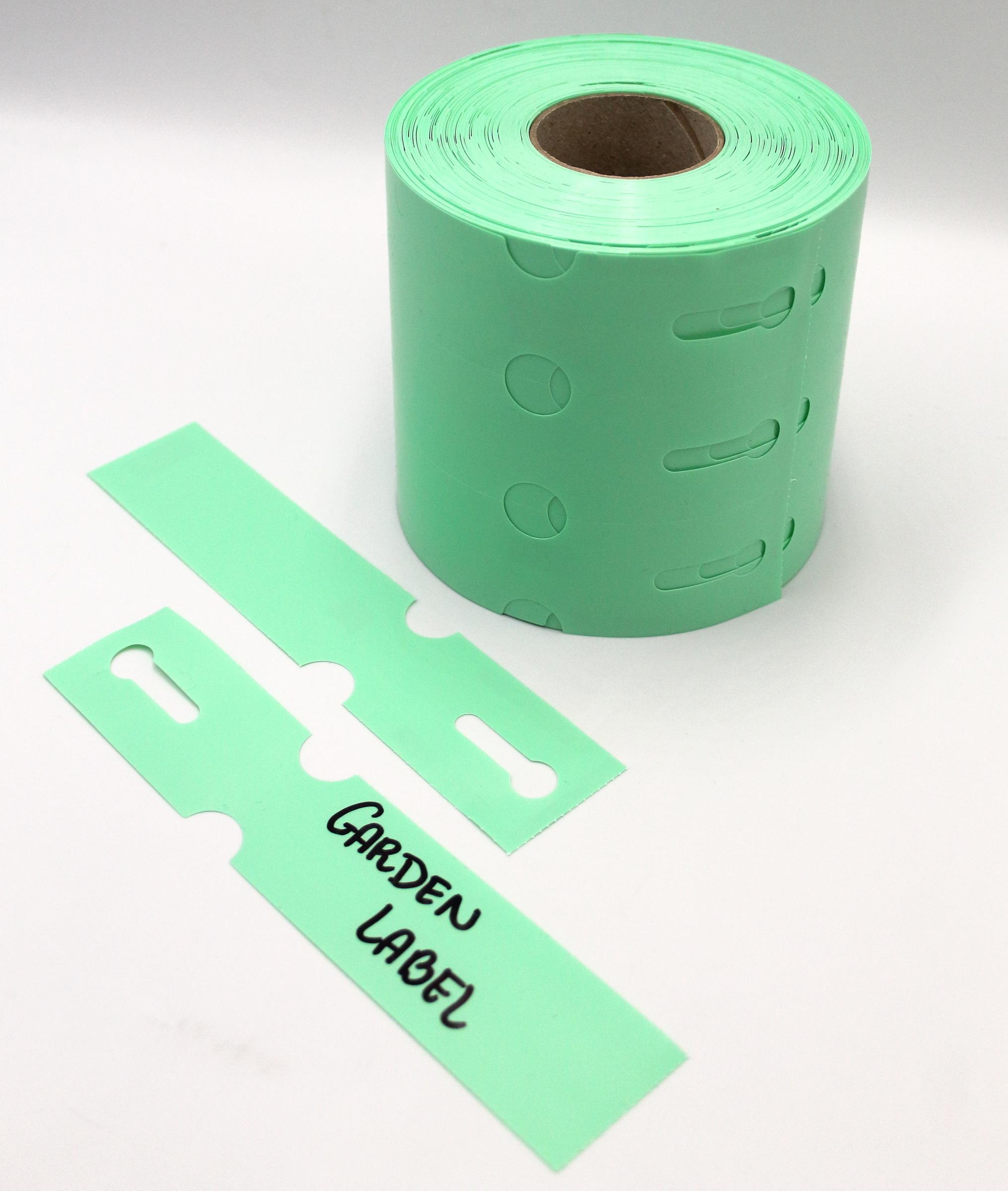 85cd85f3e28fd2197659aaa310f87243