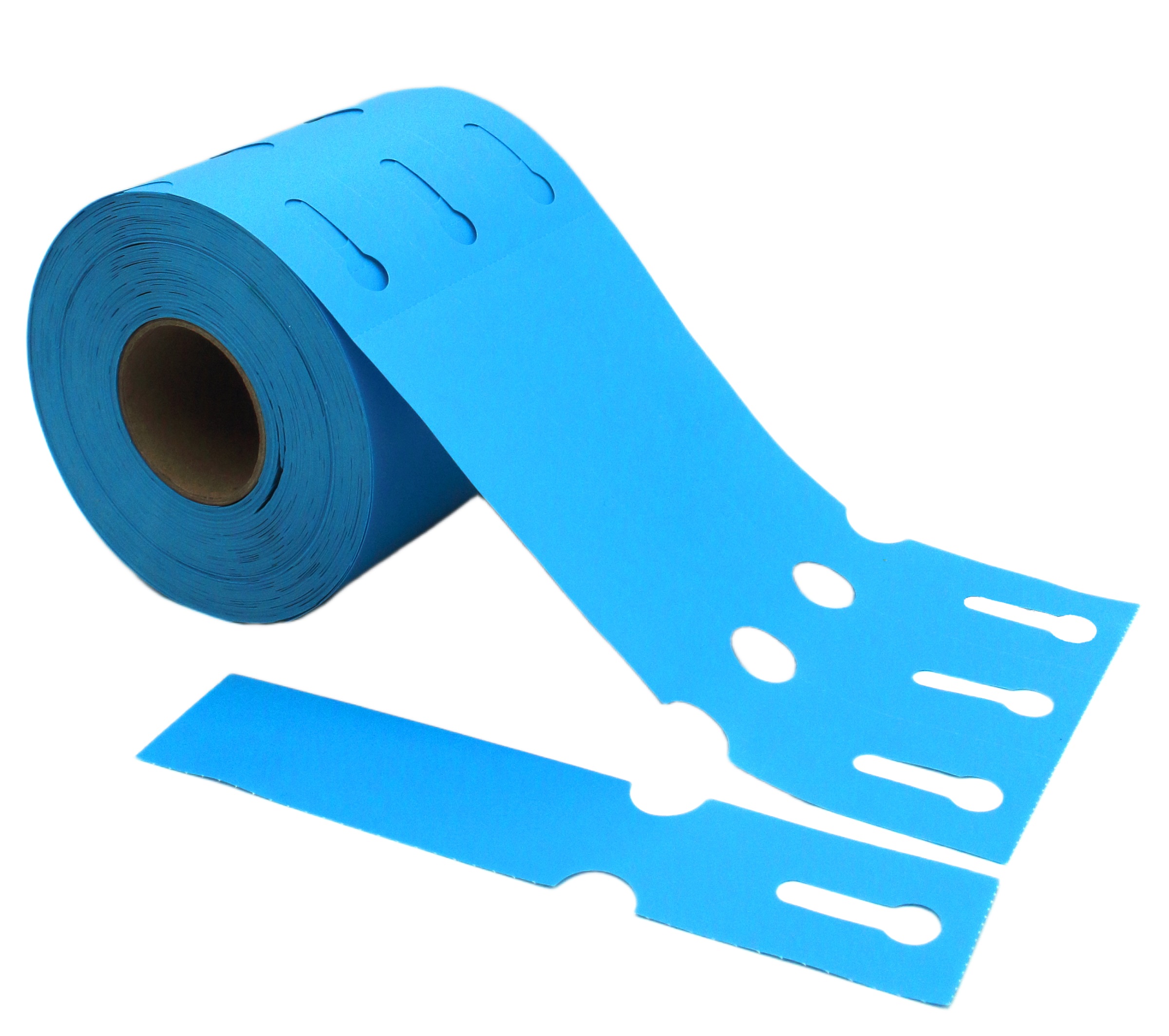 a25829c663d563633f5342ce594b0988