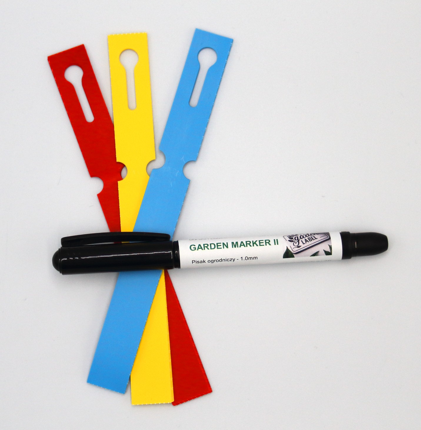 5f047081073198cb7ba840dfd58d3ef7