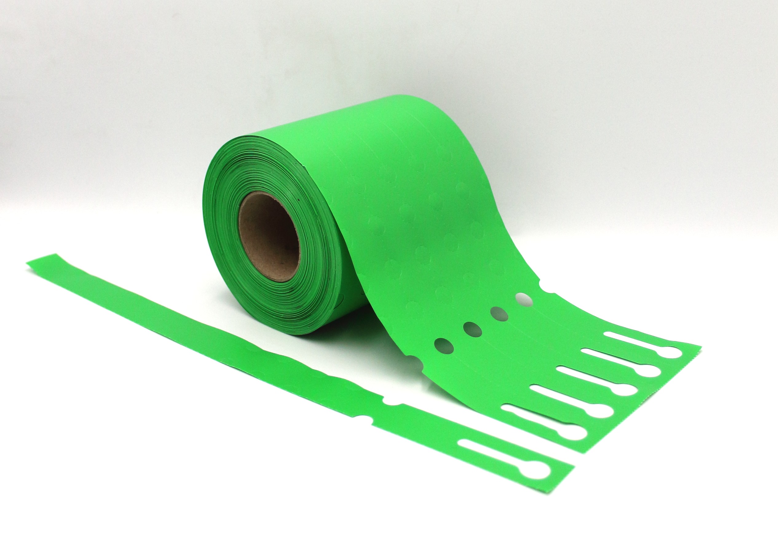 9097a8f431a5cbb67150554fc1130f37