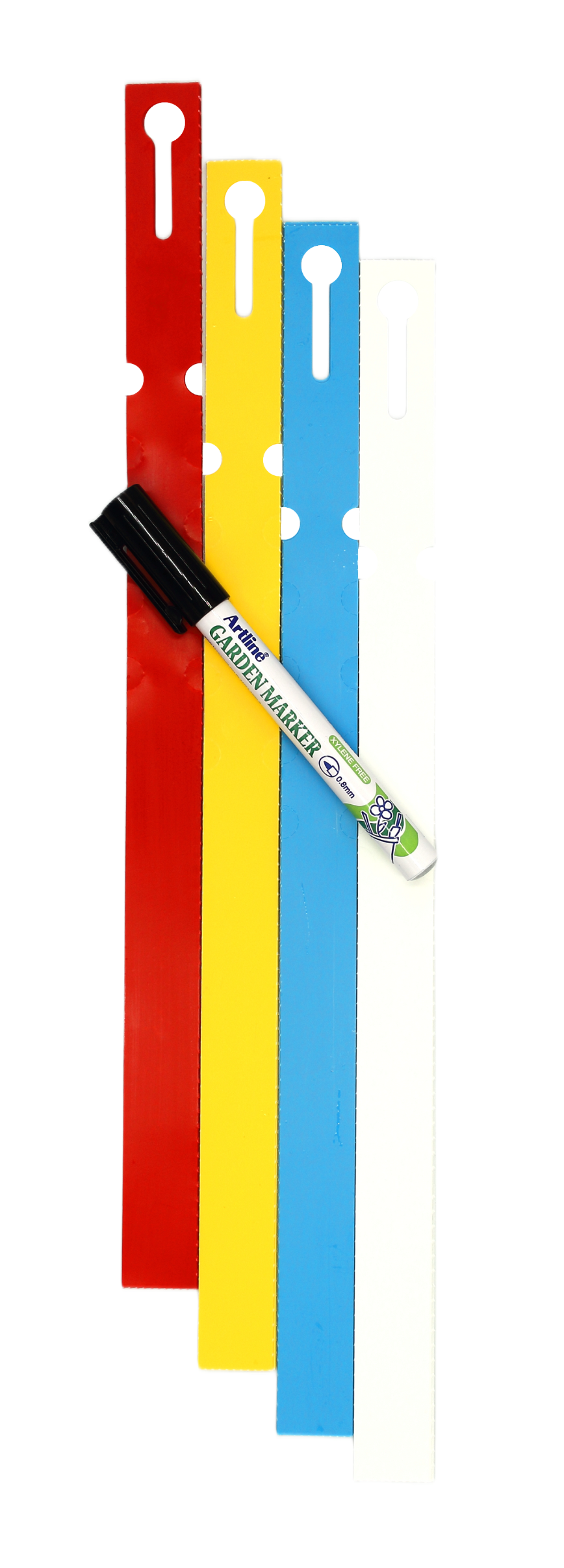 ec79d6c8e03aa190084c2ba8c909efc3