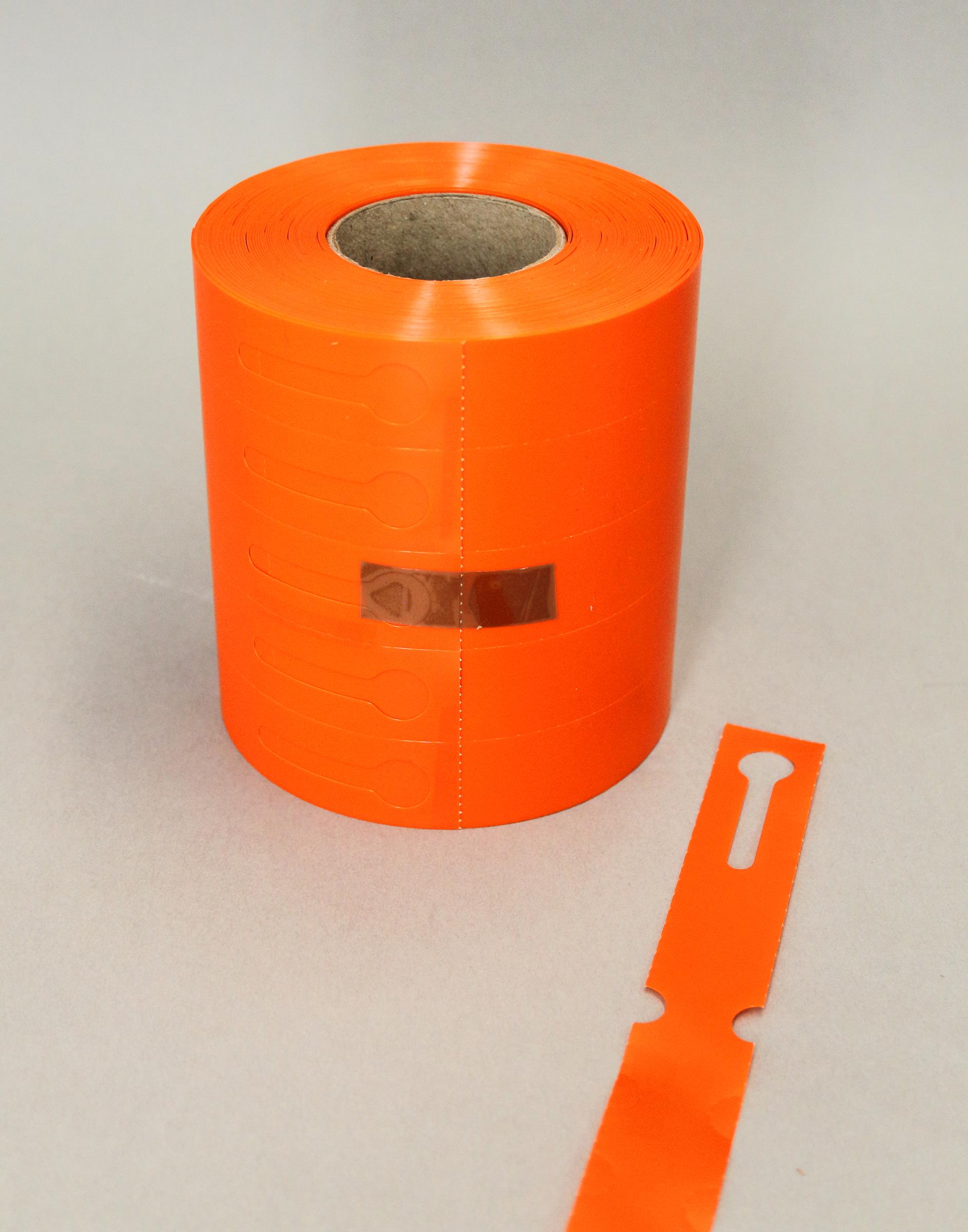 319cc7548b0b38137bb8bde3aa408de9