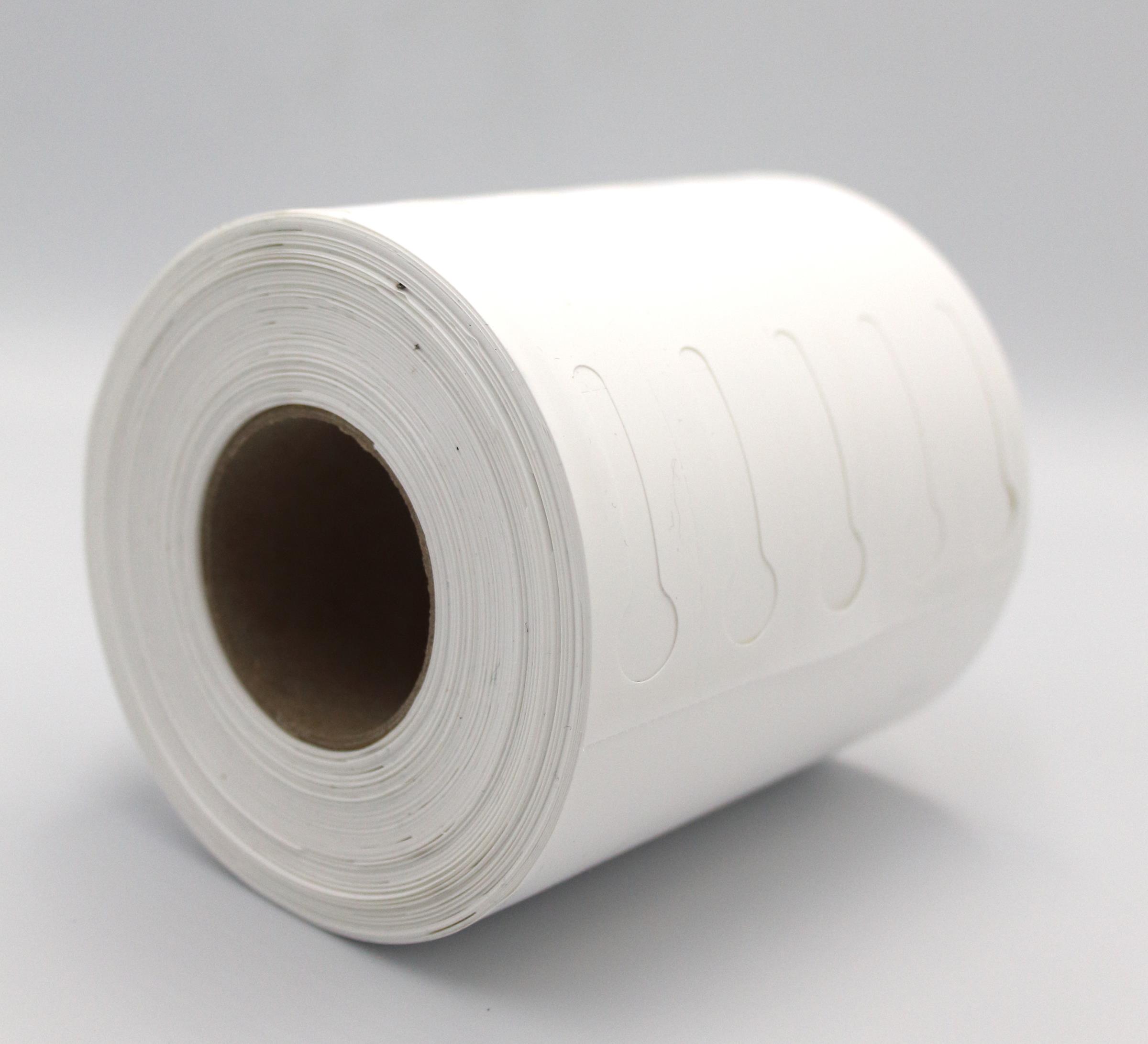 6896e0d616fb03a03c6f05ed382b0dbd