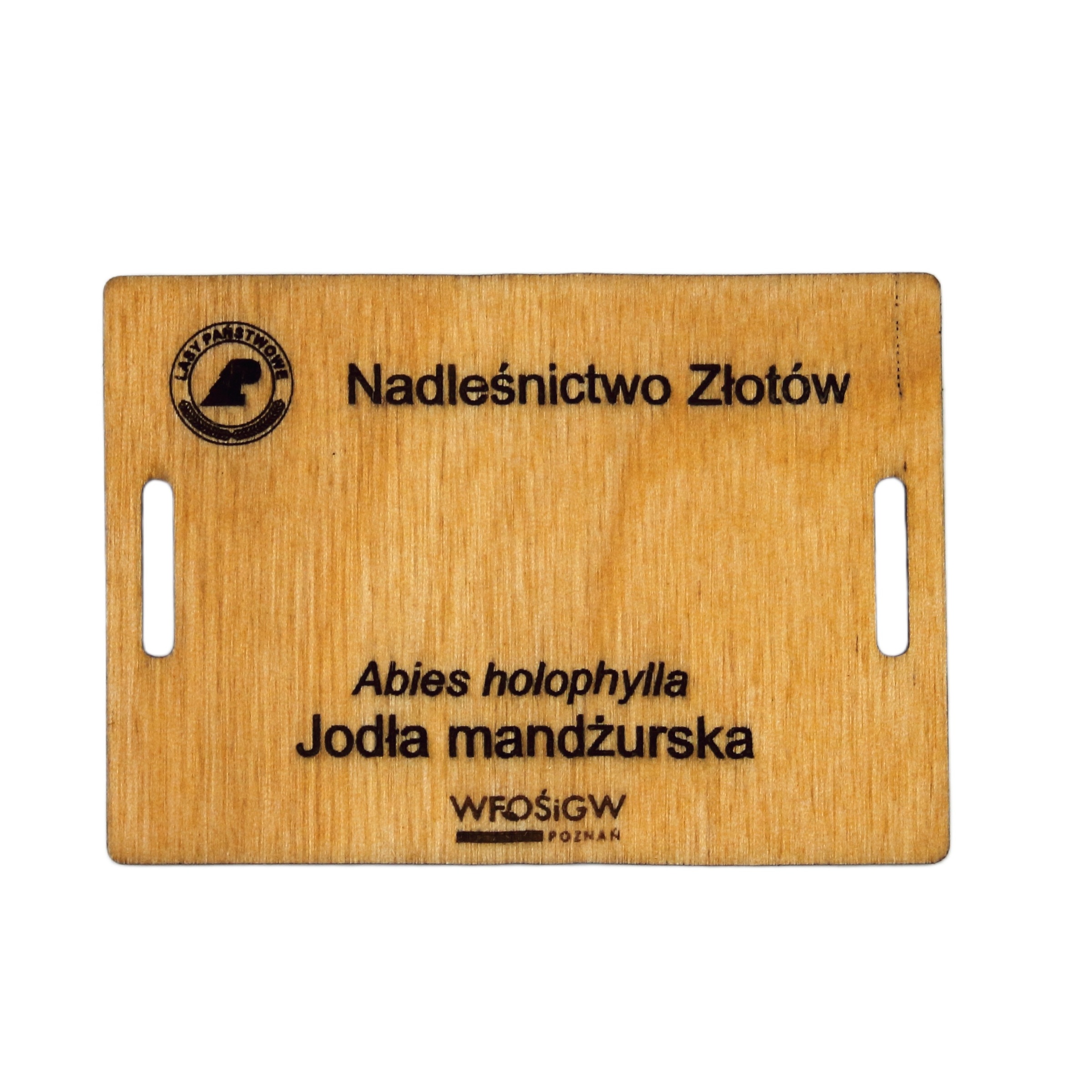 bc61127b3f7ce66efa35b913090d86f4