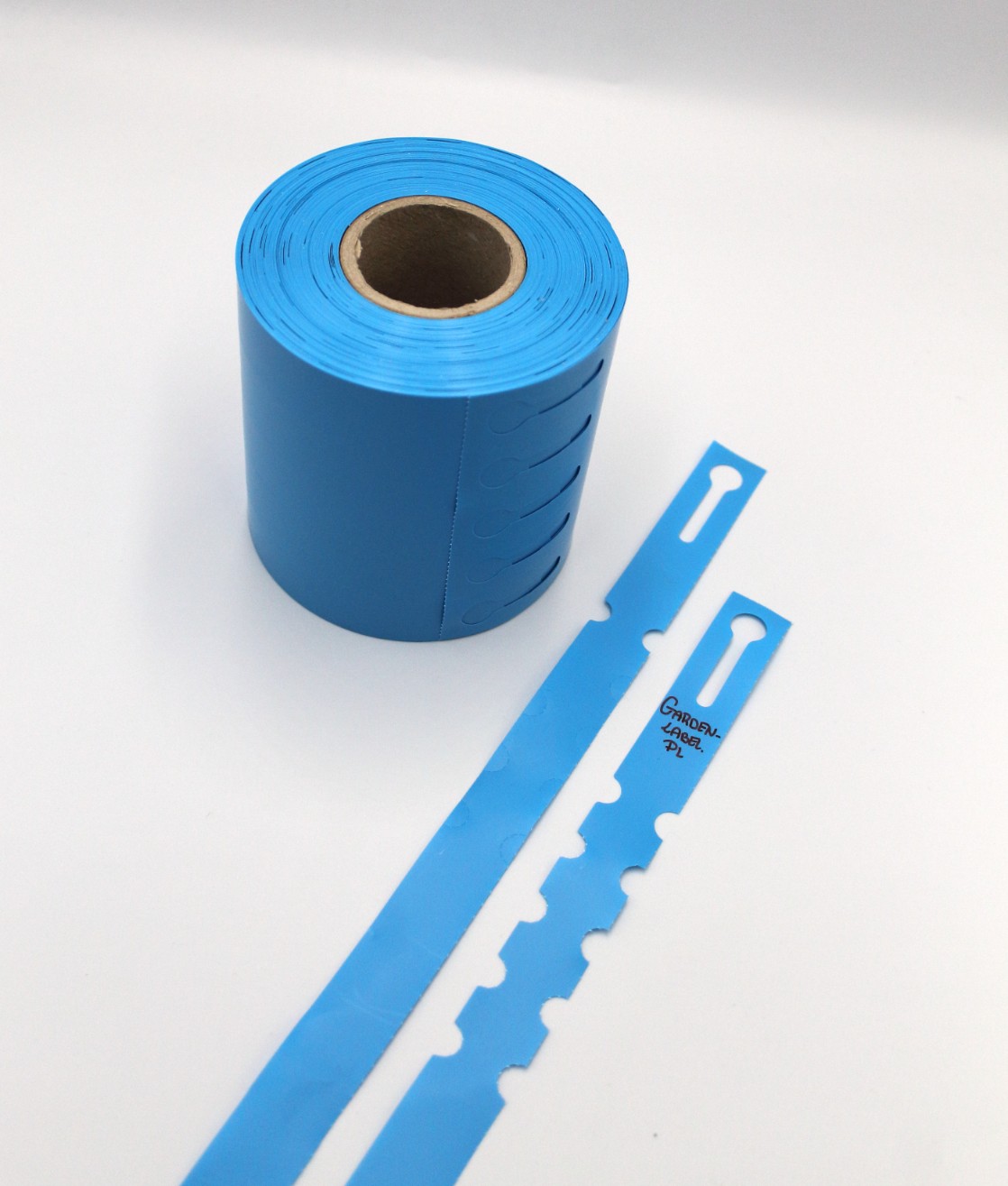 7c2c9d3c96a0cdc72cc394181ca04fa9