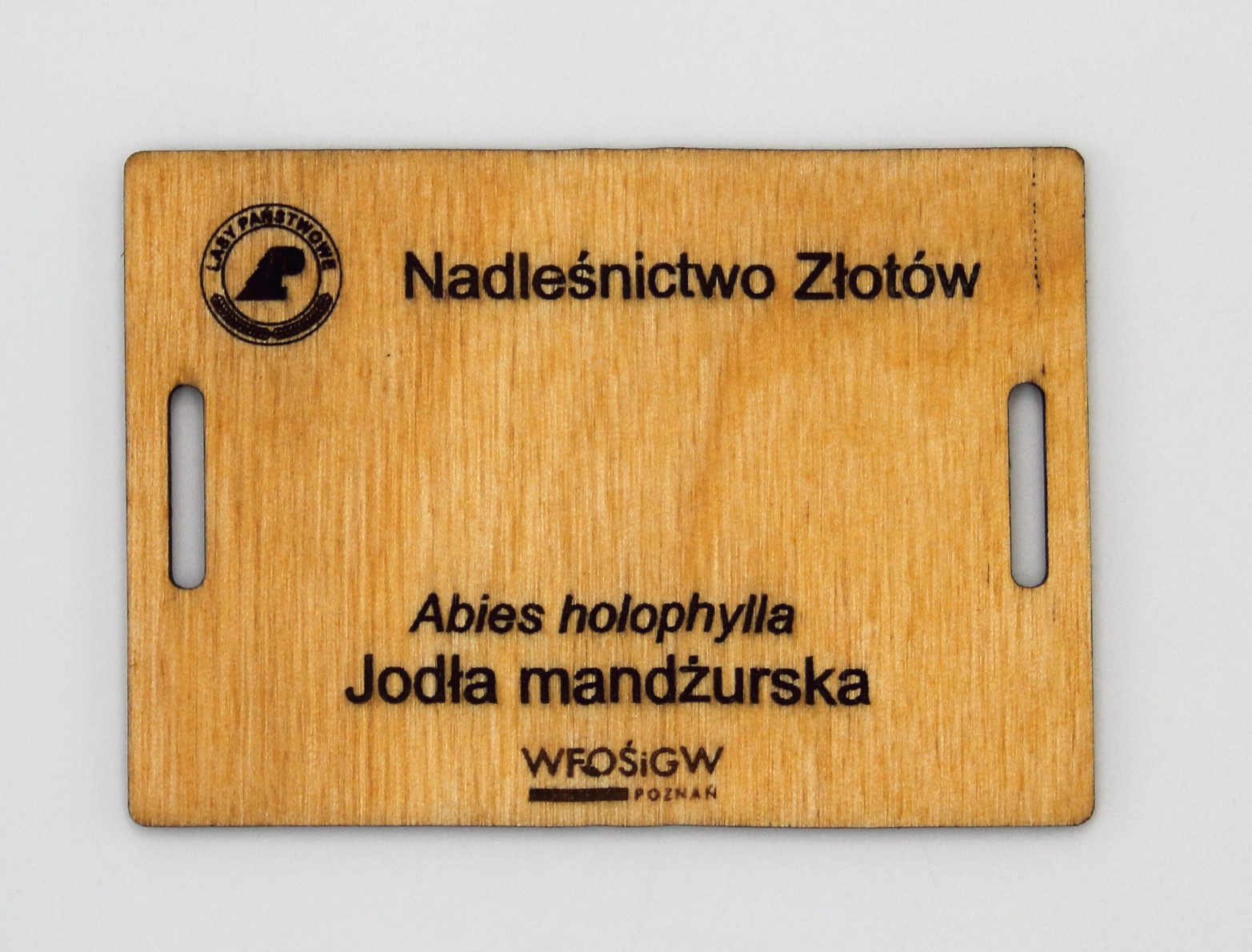 aca20eae230889b7756f8393e21dc8d6