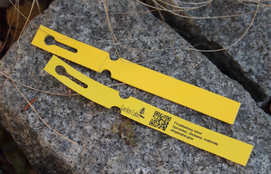 1db5b9bd0010066a86a297826db66d21