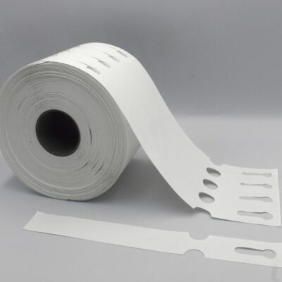 71f11218270cb074062b46d4697d003d