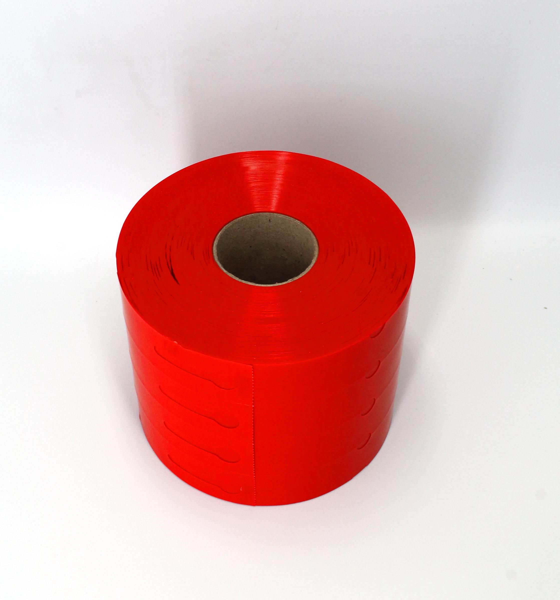 551647174d2ba62a37923e9896700cbb