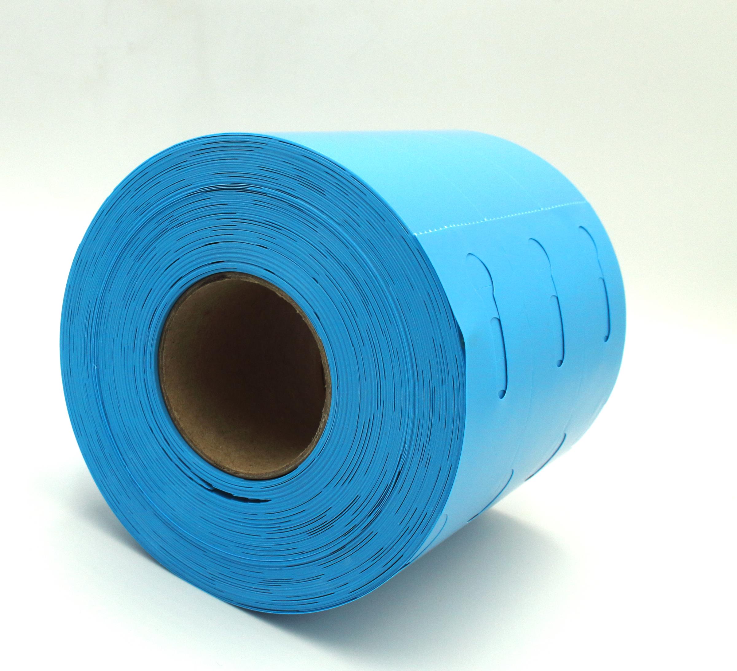 7b74956de705dde359611e1a8901a213