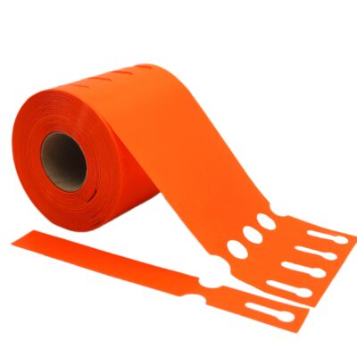 bf5aaada61985491a85877e94f184c42