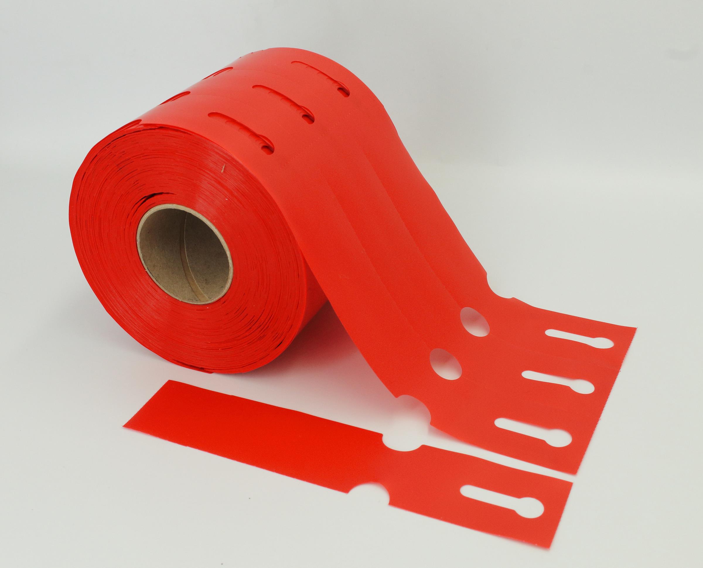 73948c33f25770991a2232d8d1dd2f0e