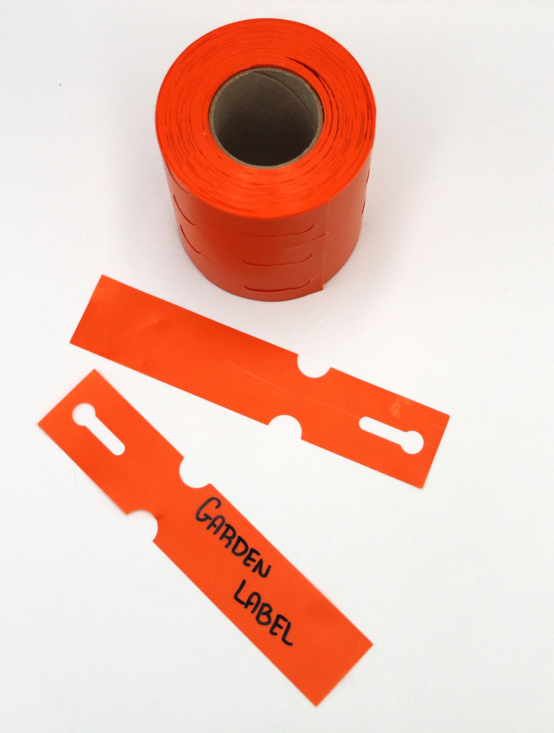 e9e50555bb242486400911f26fa68ff9