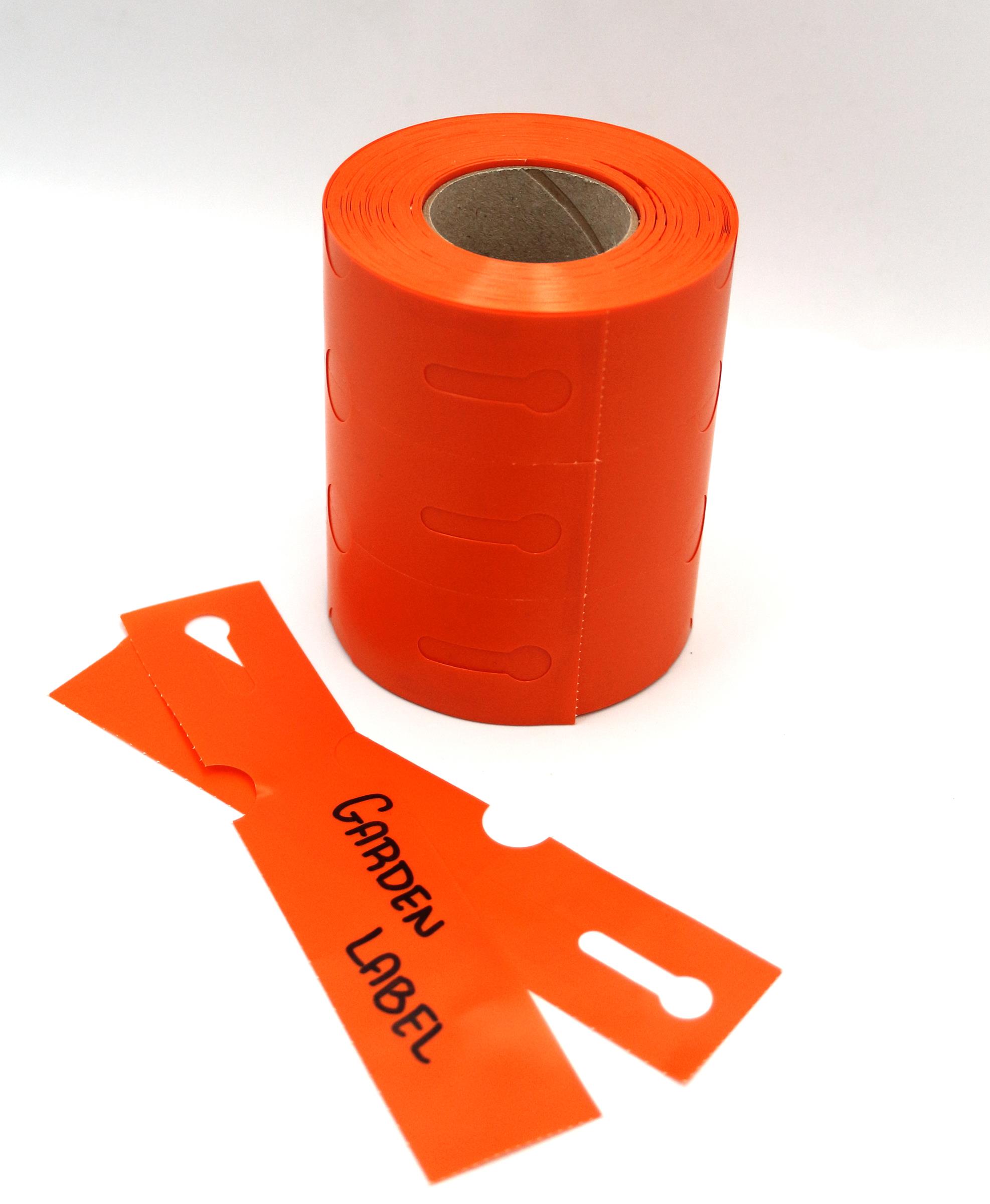 cb5454ff083d959d5fbf30695c289e5a